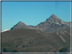 foto Monte Pailasse